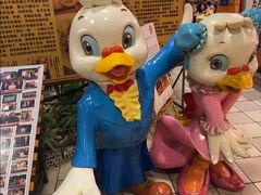 -石岐佬中山菜馆(张溪店)