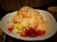 -鸟泉居酒屋·烧鸟·酒馆(百子湾店)
