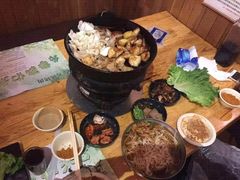 -名扬烤肉(起源店)