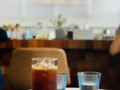 -古耳咖啡(北锣店)