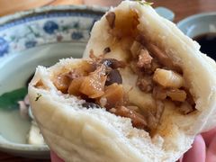 -潘德林茶社(新城河路店)