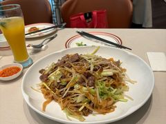 -潮好味(国贸英皇集团中心店)