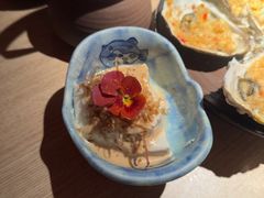 -匠和风精致料理(宁德万达店)