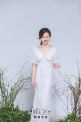 -韩国艺匠ARTIZ STUDIO(汉口店)