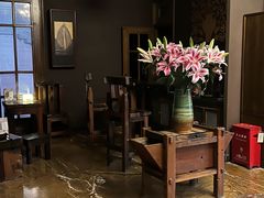-心足私家足疗SPA(海岸城店)