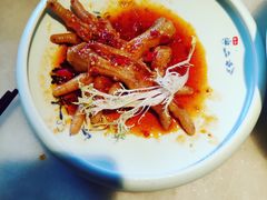 -東大方(安吉灵芝店)
