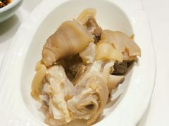 -东椰·海南椰子鸡火锅(朝阳门店)