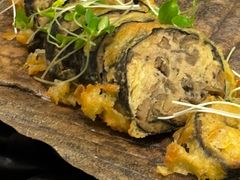 -格桑花开药膳蔬食文化空间