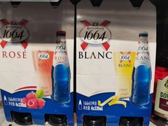 -物美超市(通州梨园店)