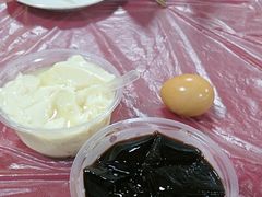 -南华寺素食馆(南华禅寺店)