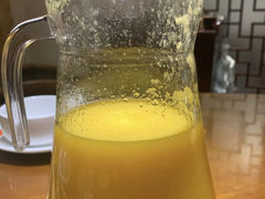 柳橙汁-临潼印象·特色陕菜