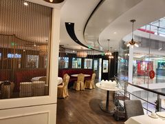 -苏浙汇(古北店)