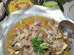 -蛙小侠(珠海华发商都店)