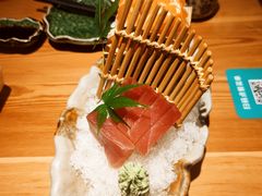 -TORO MaKi 寿司·日料(华创店)