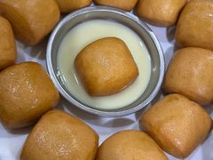 -七公里小吃街(海埂路店)