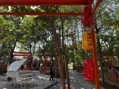 -陶缘一号·四季缘·老字号顺德菜·户外婚礼家宴(西滘店)