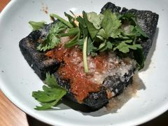 -湘与香缘·湖南菜(王府井北京市百货大楼店)