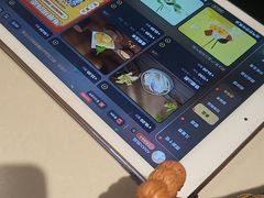-海底捞火锅(劲松店)