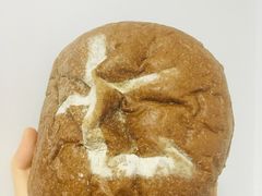 -七叔是岛民(花基新村店)