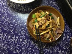 -苗湘食府(十年店)