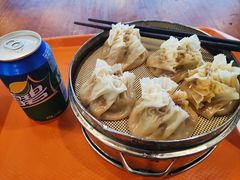-清和元(铜锣湾店)