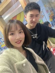 -涩谷· Hair Salon