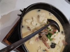 -930私房菜(欧阳路店)