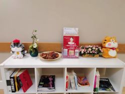 -北京亚运村美中宜和妇儿医院