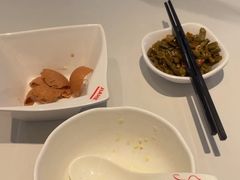 -嘉和一品粥(政府街店)