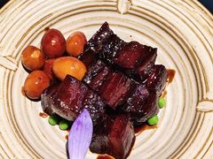 -梅花境(万科店)