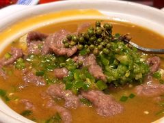 -川香鼎盛(市桥富华总店)
