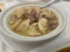 -金时代顺风大酒店(协泰店)