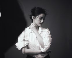 点击看大图 -瞳摄影写真旗舰店