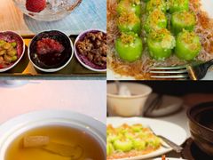 -莉莉海堂HAITANG·烤鸭(国贸商城店)