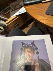 点击看大图 -倾城宝贝儿童摄影(浦东金谊店)