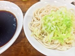 -柴氏风味斋(甘家口店)