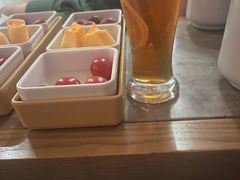 -和子足浴SPA会馆(梁溪店)