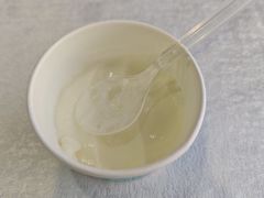 -湘中缘·湖南菜(娄底驻京办店)