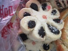 -祥禾饽饽铺·中式糕点(天津河东美福园店)