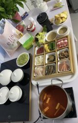 -养月堂中医养生月子会所(中心妇产店)