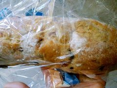 -开心草帽(文化西路店)