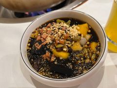 -天宜隆蘑菇宴火锅(石景山旗舰店)