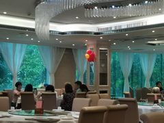 -新兴家喻酒家·羊城名宴(昌岗店)