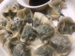 -村长家的疙瘩汤(沌口店)