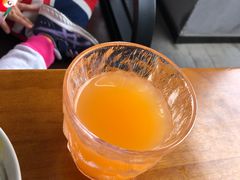 -8PINTS八品脱·日料·烧鸟·精酿小酒馆(莘庄店)