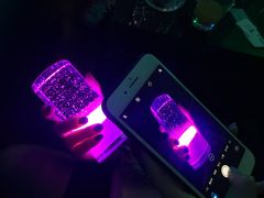 -外滩8号 5楼会议中心