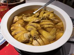 -孔乙己酒家(虹桥路店)