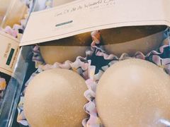 -BC烘焙伴手礼(新光天地店)