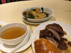 -镛记酒家