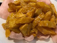-老于家东北人家(打浦桥店)
